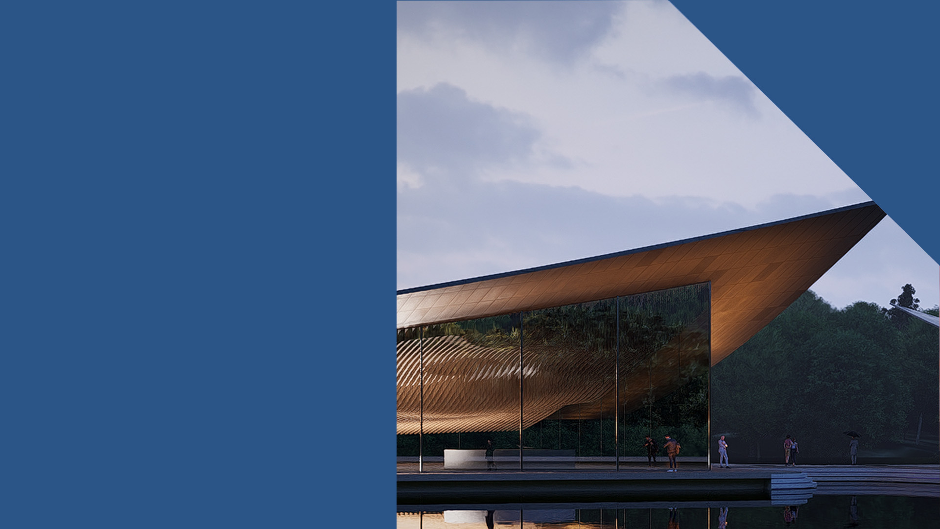 Essayez-Lumion-gratuitement-hdri
