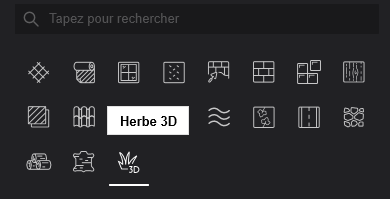 Outil-materiau-Lumion-textures-Lumion