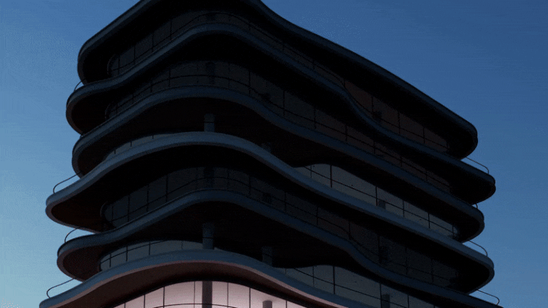 Demarrer-Lumion-View