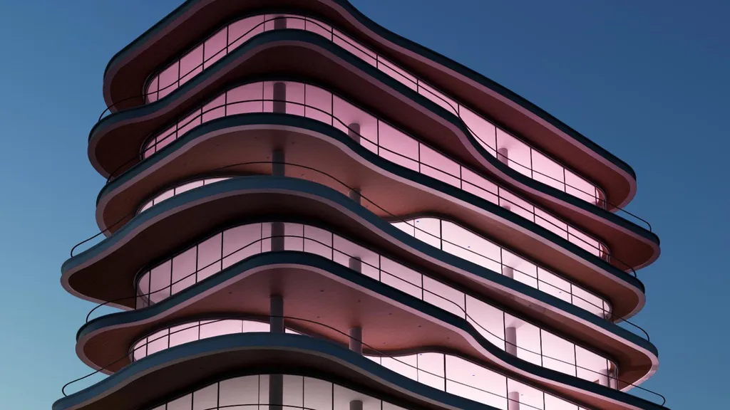 Acces-avance-disponible-Lumion-view-sketchup