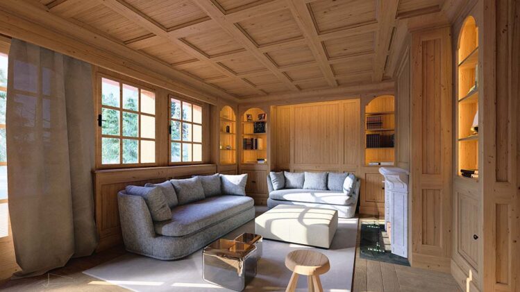 Chalet-interview-Lumion-France-jeremy-biausque