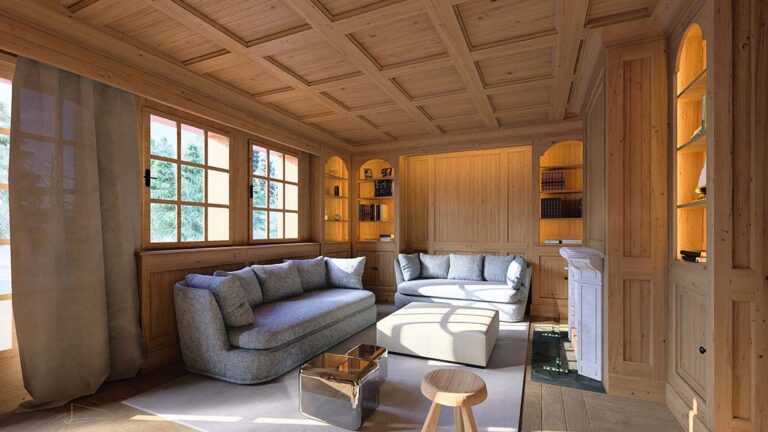 Chalet-interview-Lumion-France-jeremy-biausque