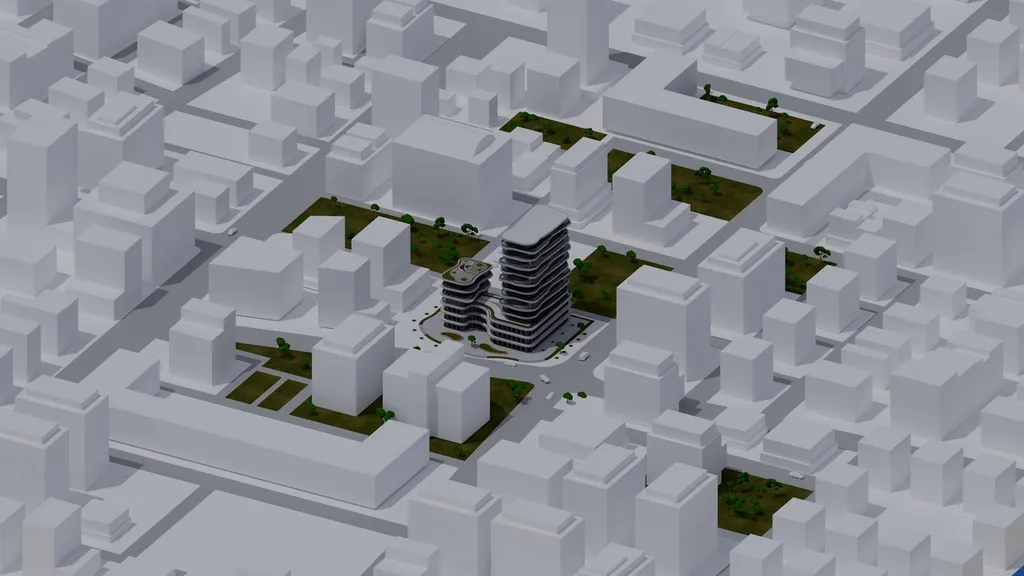 Conceptions-lumion-view-sketchup