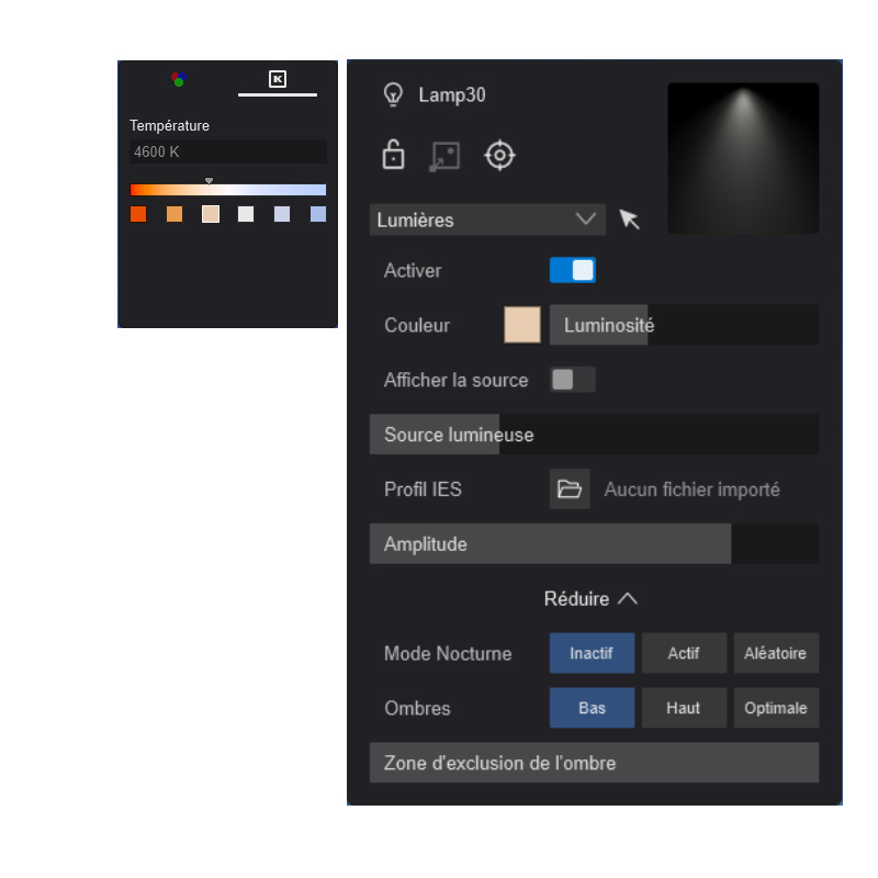 Lumieres-profils-ies-Lumion-lumion-pour-les-infographistes