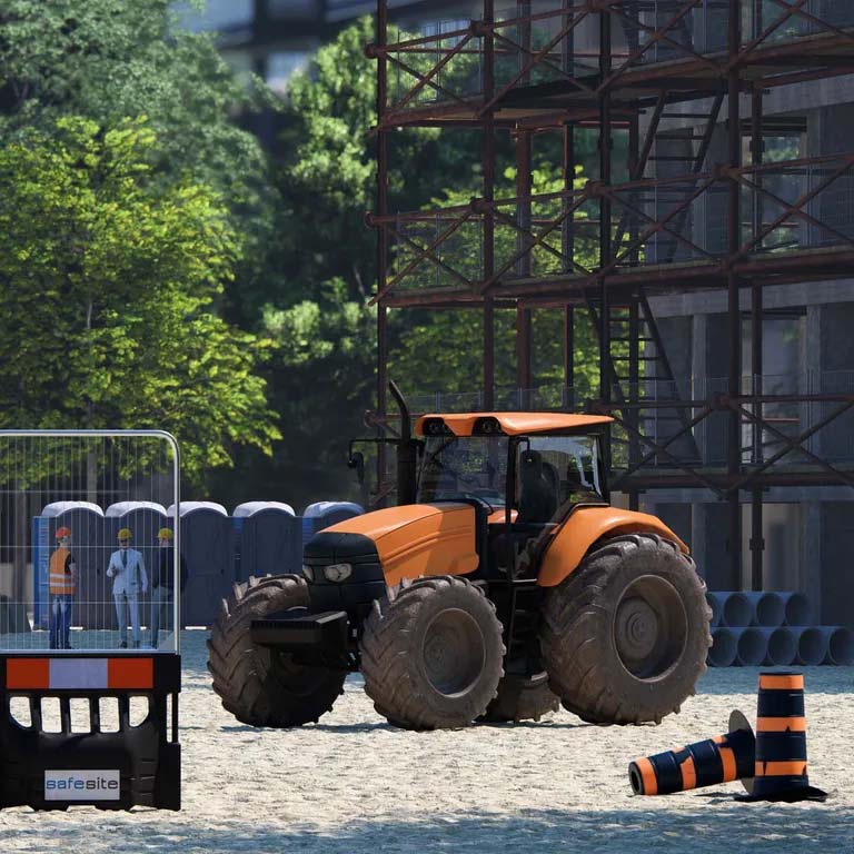 Lumion-environnement-urbain-Lumion