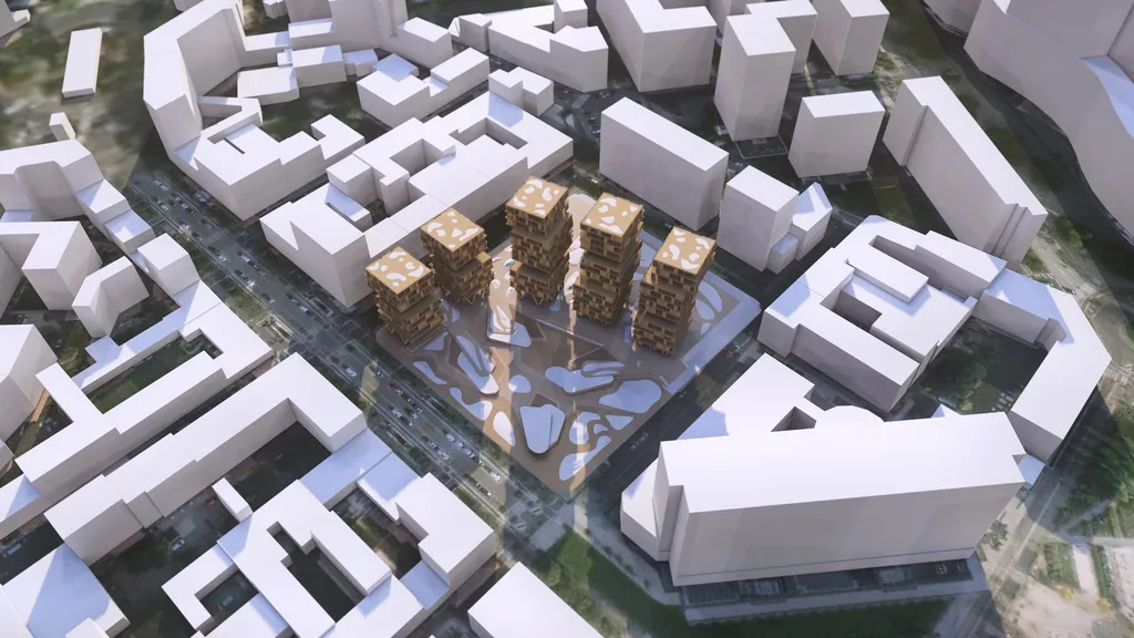 Lumion-pour-le-bim-osm
