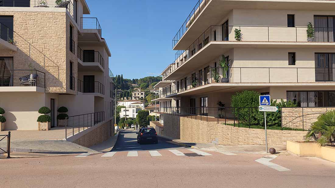Lumion-pour-les-architectes-insertion-graphique-apres