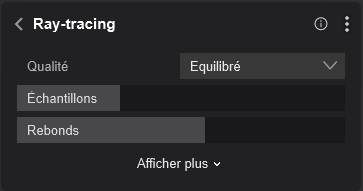 Mode-rendu-ray-tracing-Lumion