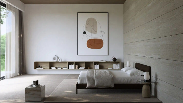 Ray-tracing-chambre-interieur-Lumion-2024