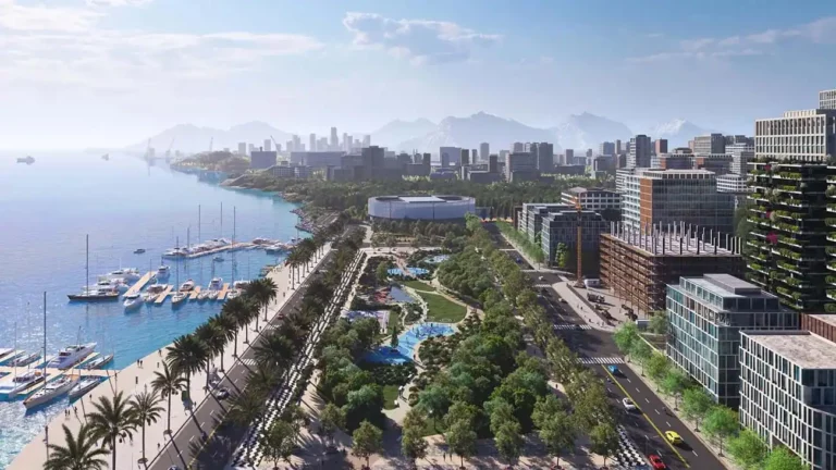 Visualiser-environnement-urbain-Lumion