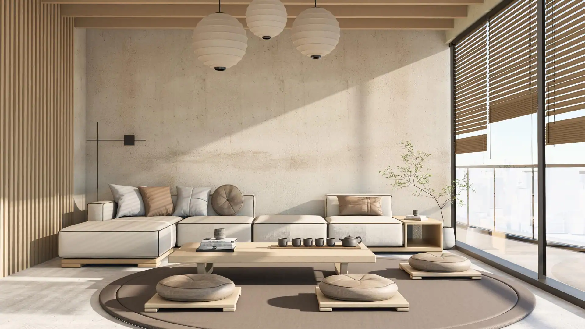 lumion-view-design-interieur