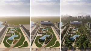 Creer-animation-calques-Lumion-astuces