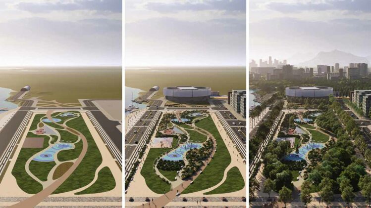 Creer-animation-calques-Lumion-astuces