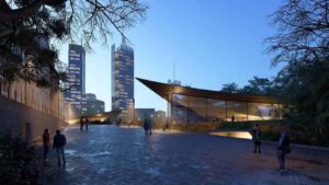 Creer-animations-percutantes-dans-Lumion