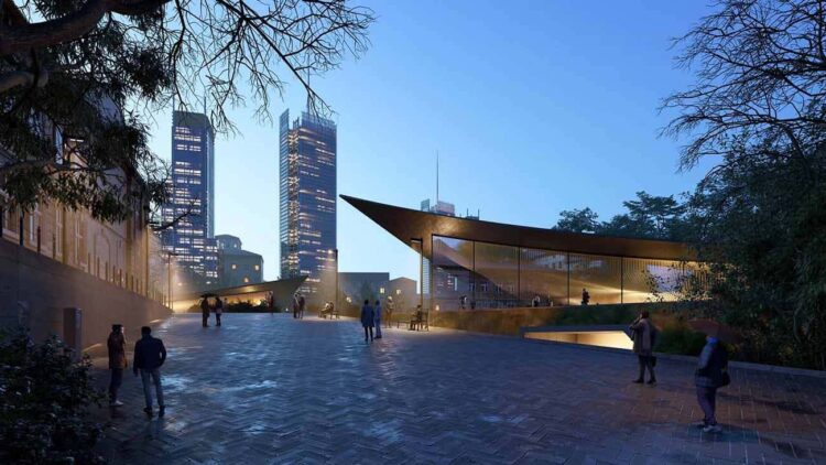 Creer-animations-percutantes-dans-Lumion