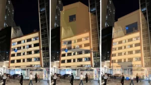 Effet-photo-matching-Lumion-visualisation-3d