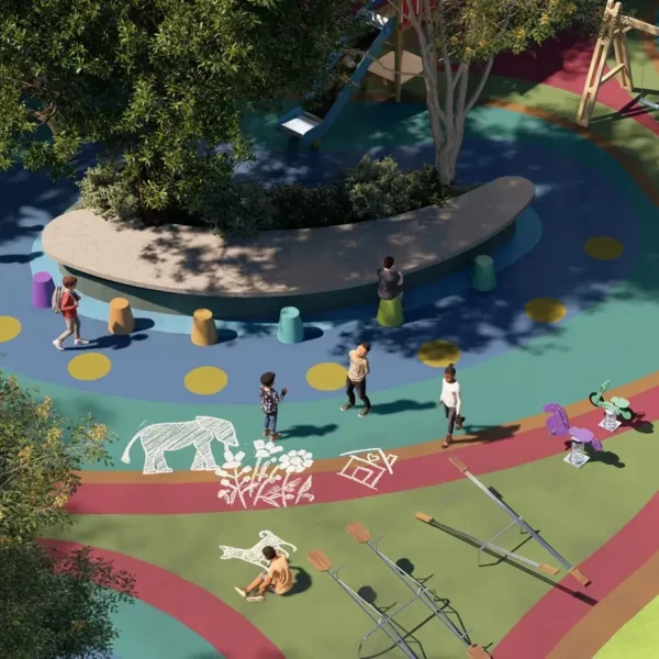 Enfants-bibliotheque-Lumion-2025