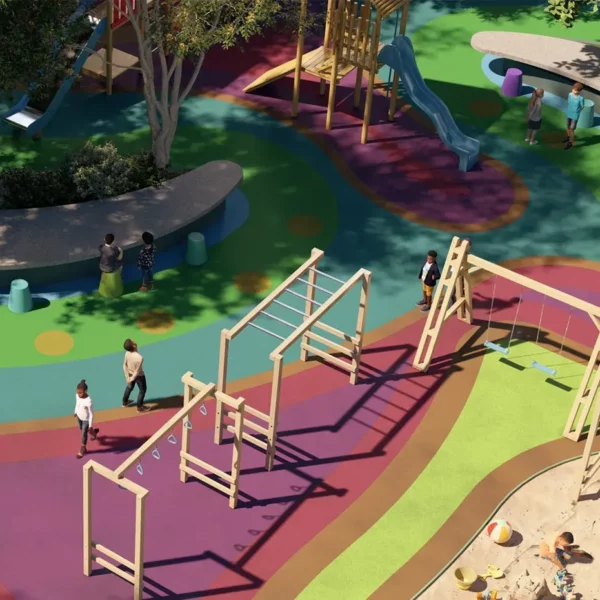 Enfants-bibliotheque-contenu-Lumion-2025-objets-3d