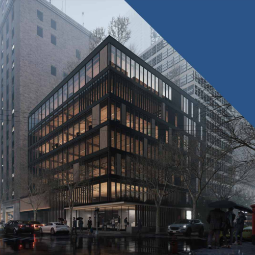 Lumion pour le BIM
