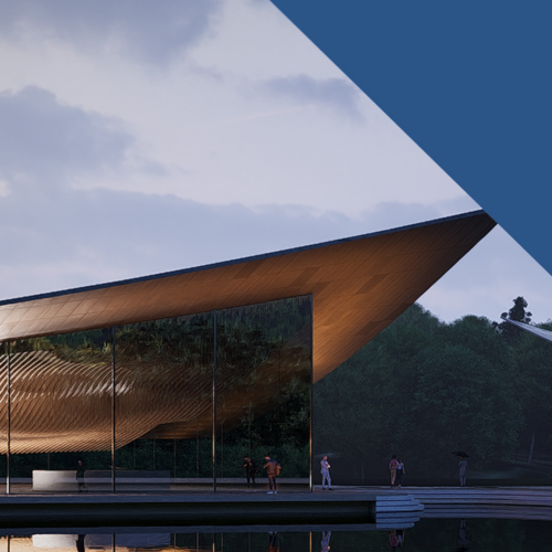 Essai gratuit Lumion