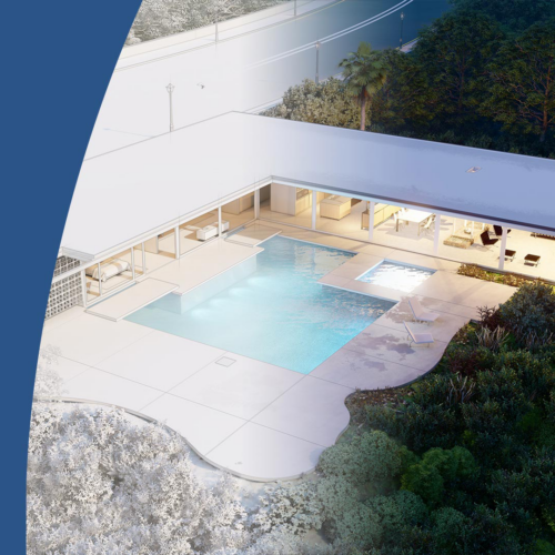 Lumion pour les infographistes