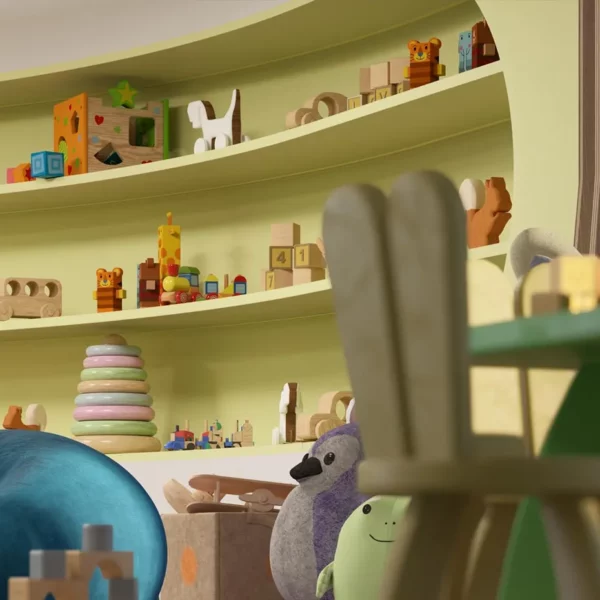 Jouet-contenu-bibliotheque-Lumion-2025