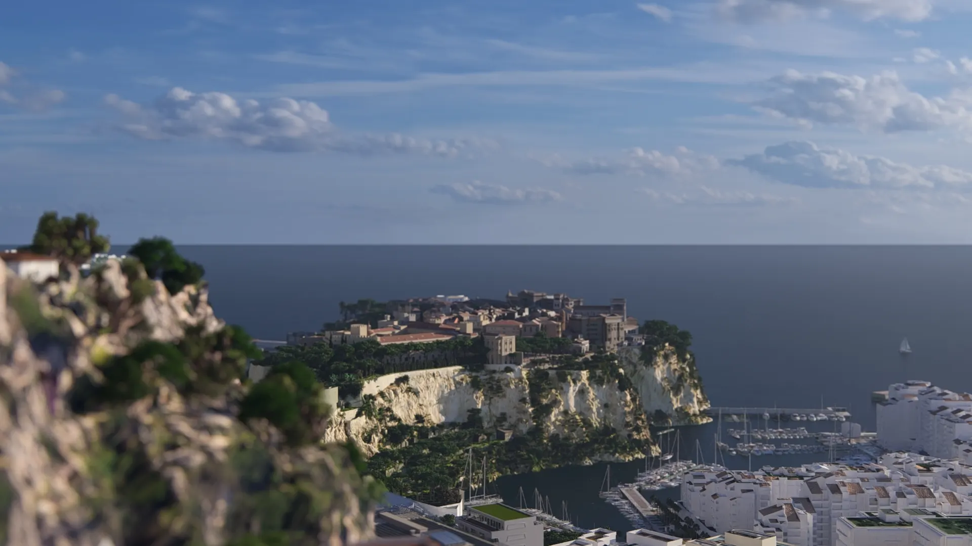 Jumeau-numerique-lumion-pour-le-bim