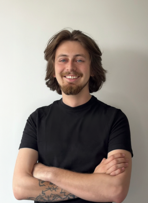 Kyllian-Lumion-formateur