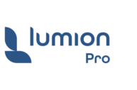 LUMION-Pro-compte-fixe