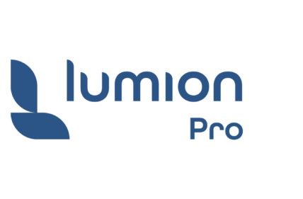 LUMION-Pro-compte-fixe