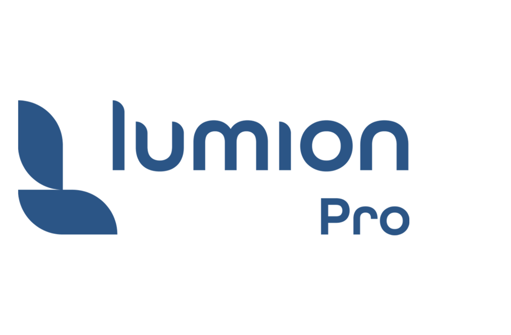Lumion Pro