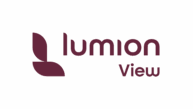 Abonnement Lumion View