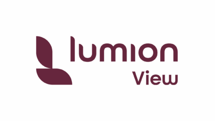 Abonnement Lumion View