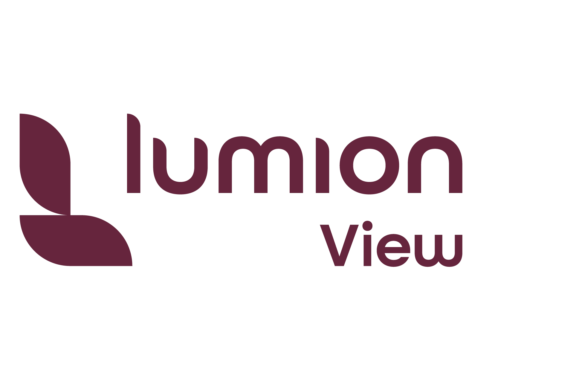 Lumion View