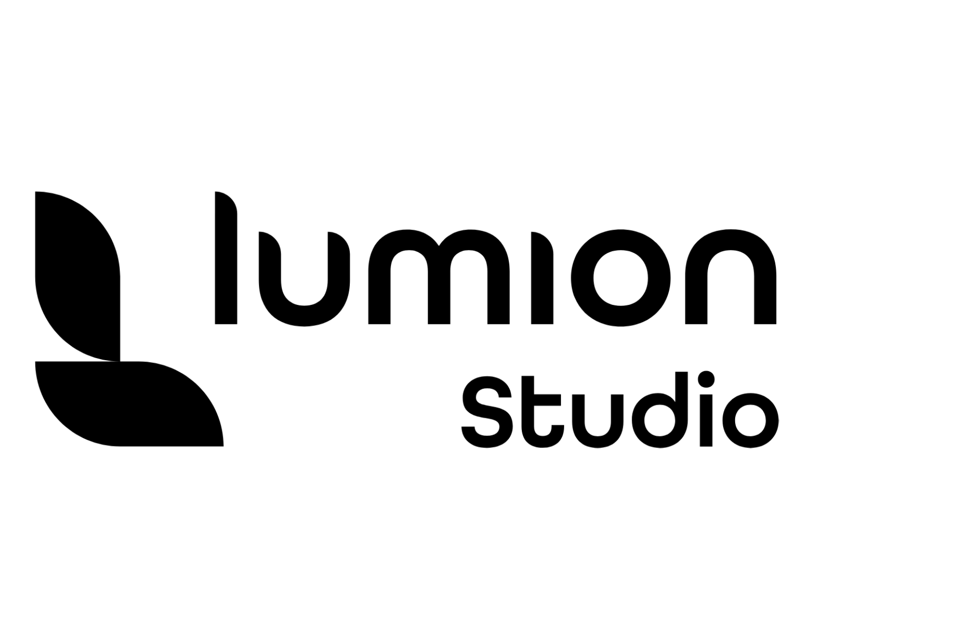 Lumion Studio