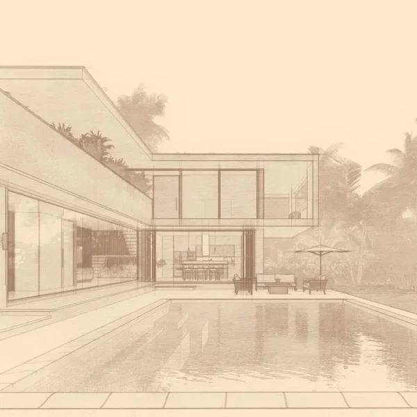 Nouveau-style-concours-Lumion-2025-josh-mendez