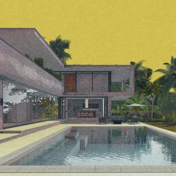 Style-predefini-collage-Lumion-2025