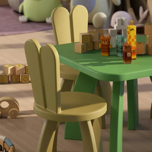 chaise-lumion-bibliotheque-2025-objets-3d