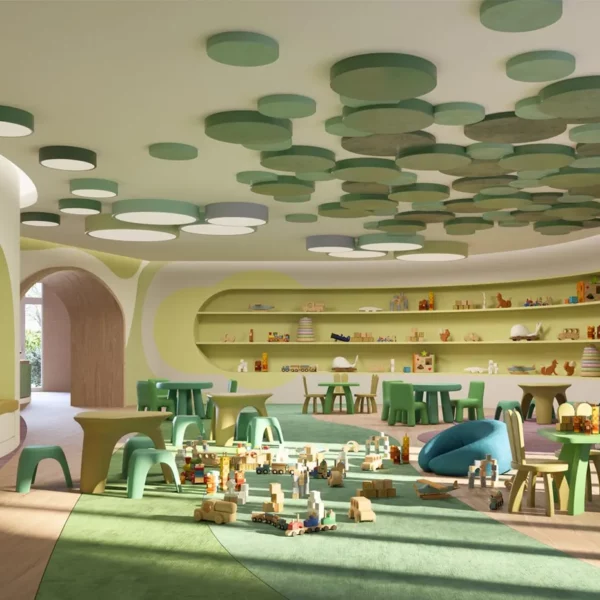 creche-lumion-2025-bibliotheque-nouveau-contenu