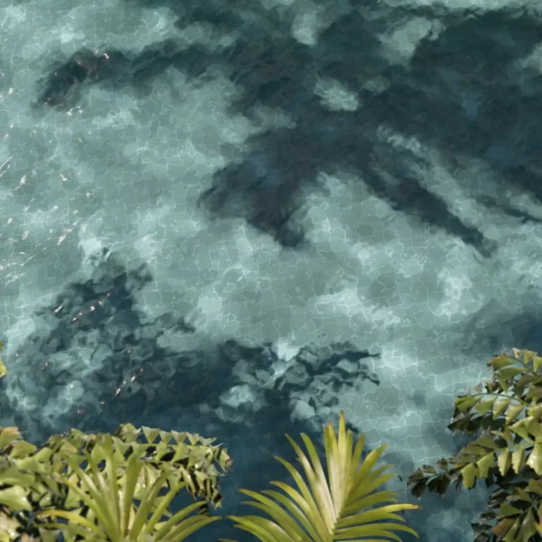 eau-ray-tracing-Lumion-2025-rendu-3d