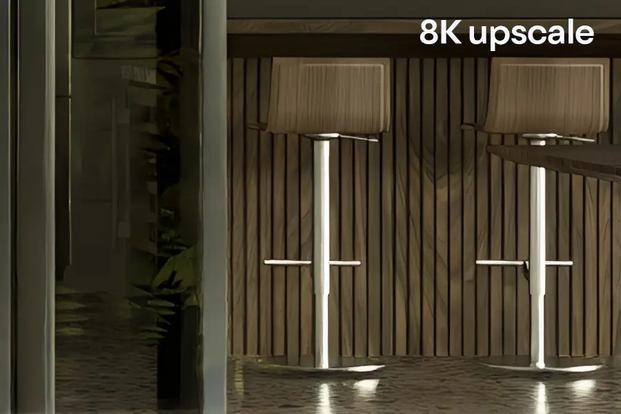 8k-rendu-IA-Lumion-2025