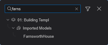 Barre-de-recherche-Lumion-2025