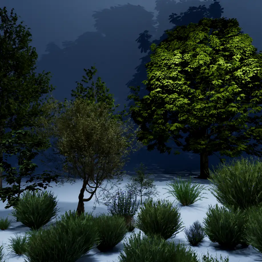 Contenu-Lumion-20255-vegetaux-3d-studio-l4m-vegetation-3d-fbx-Lumion