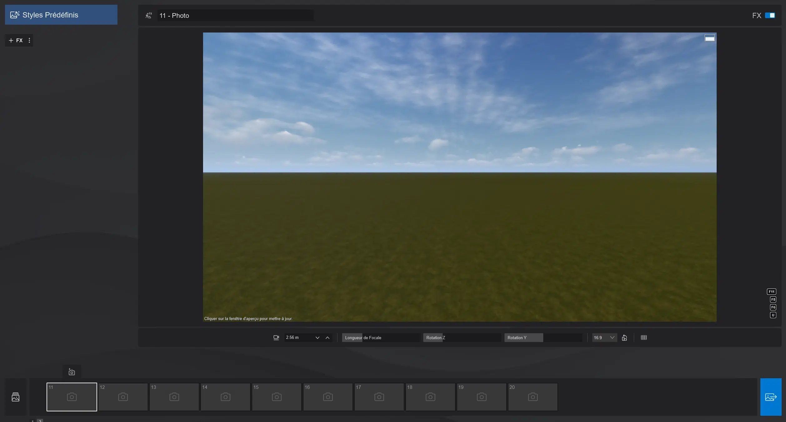 Creer-vos-rendus-Lumion-photo-video-panorama-360