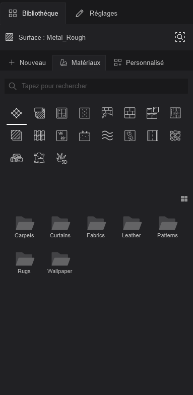 Deplacement-objets-echelle-fondamentaux-Lumion