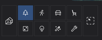 Dossier-Lumion-bibliothque-objets