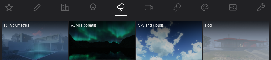 Effet-ciel-meteo-categorie-Lumion-2025