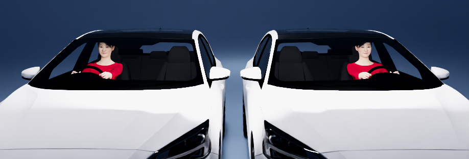 Flip-objets-Lumion-2025-nouveautes