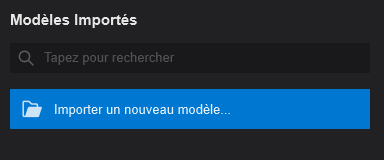 Importer-maquette-matriser-fondamentaux-Lumion