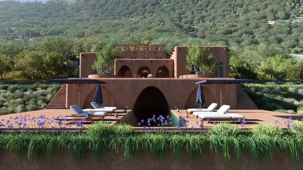 Lumion-pro-2025-compte-nouveautes